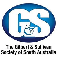 The G&S Society of South Australia