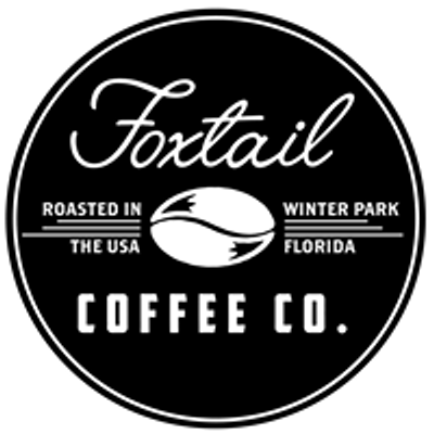 Foxtail Coffee