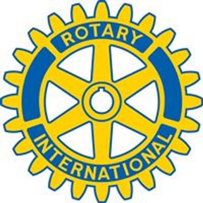 Webster City Rotary Club