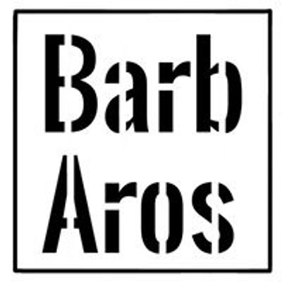 BarbAros - Danish Barbershop Chorus