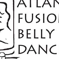 Atlanta Fusion Belly Dance