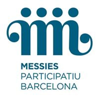 Associaci\u00f3 Messies Participatiu de Barcelona