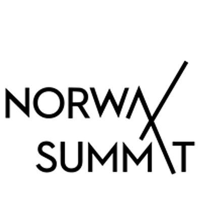 Norway Summit