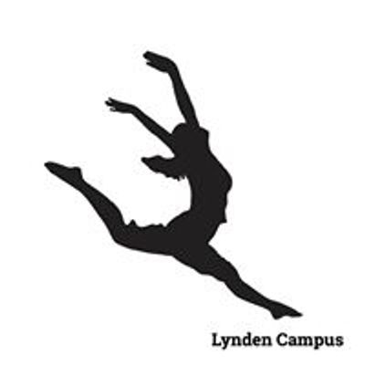 Dancing For Joy - Lynden Campus