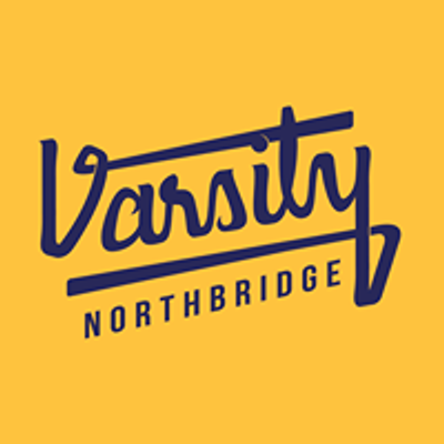 Varsity Northbridge