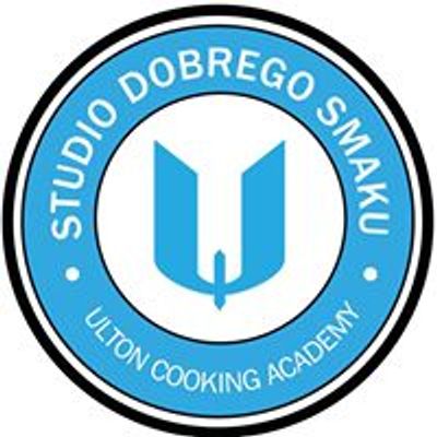 Studio Dobrego Smaku - ULTON