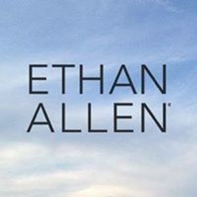 Ethan Allen