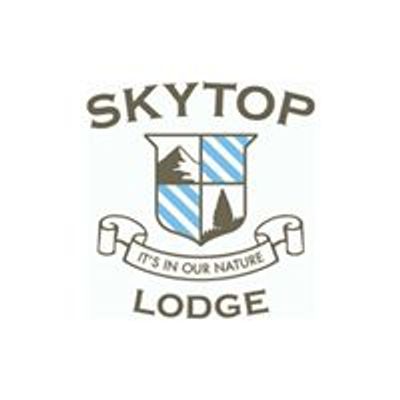 Skytop Lodge