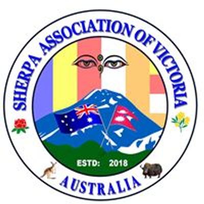 Sherpa Association of Victoria, Australia