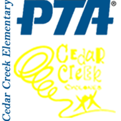 Cedar Creek Elementary PTA