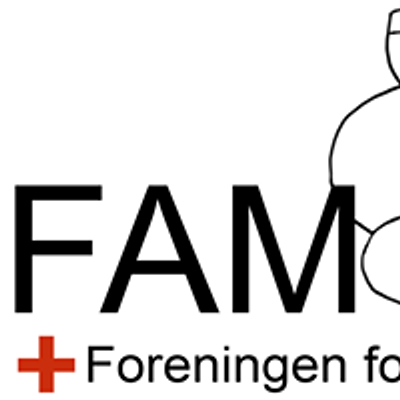 FAM Aarhus