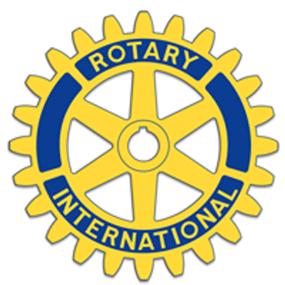 Stayton Area Rotary