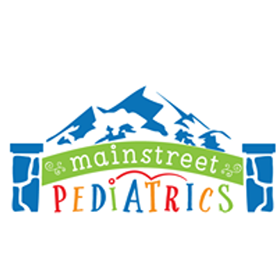 Mainstreet Pediatrics