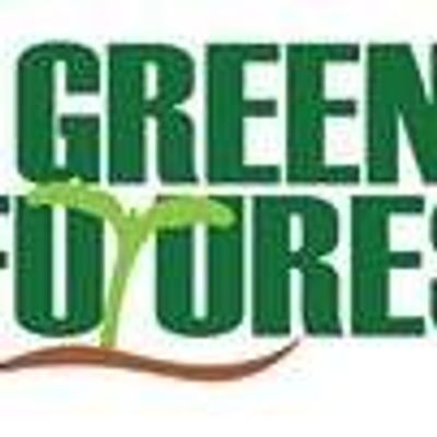 Green Futures