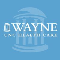 Wayne UNC Health Care