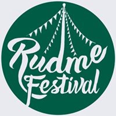 Rudme Festival