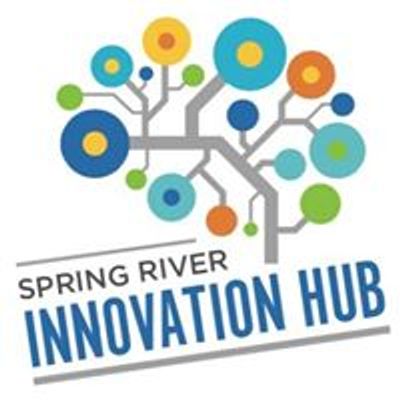 Spring River Innovation Hub
