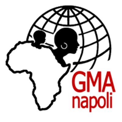 GMA Napoli