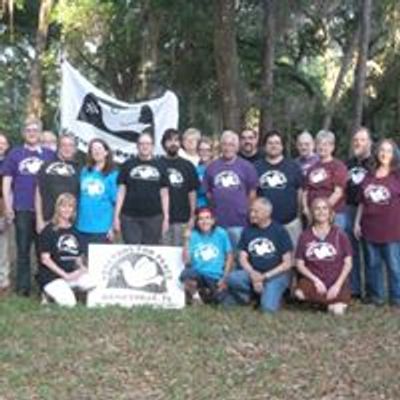Veterans For Peace Chapter 14 Gainesville FL