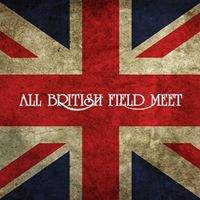 All British Field Meet - Portland, Oregon