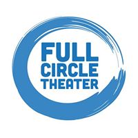 Full Circle Theater Company