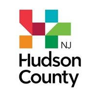 Visit Hudson NJ