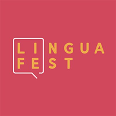 LinguaFest - Nyelvpar\u00e1d\u00e9 2.0