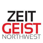 Zeitgeist Northwest - German Culture in PDX