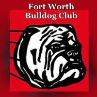 Fort Worth Bulldog Club