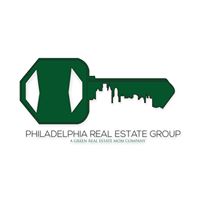 Philly Real Estate Group A Greenrealestatemom Company