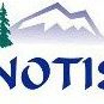 Northwest Translators & Interpreters Society (NOTIS)