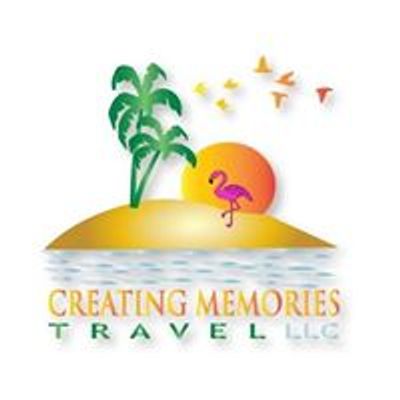 Creating Memories Travel LLC