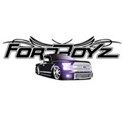 FordBoyz