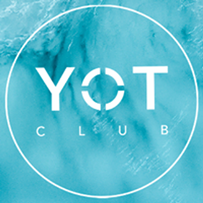 The Yot Club