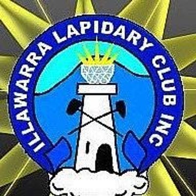 Illawarra Lapidary Club