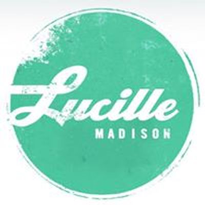 Lucille