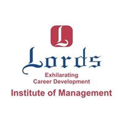 Lords Institute of Management