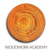 Woodwork Academy