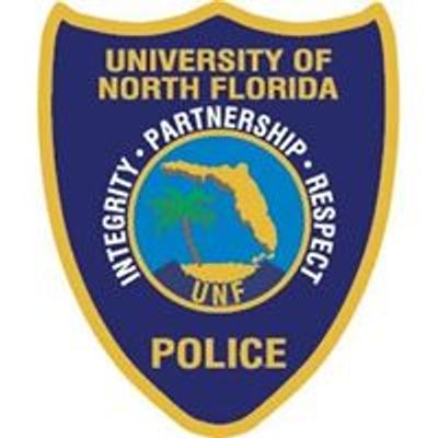 UNF Police Department