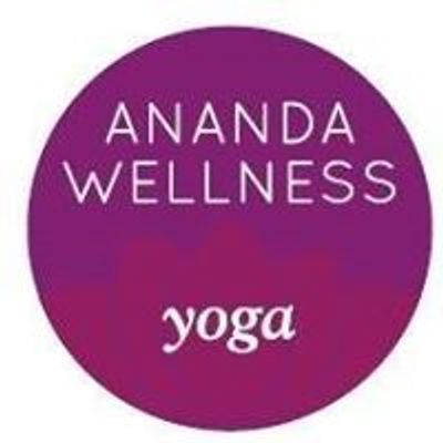 Vanda-Ananda-Yoga \