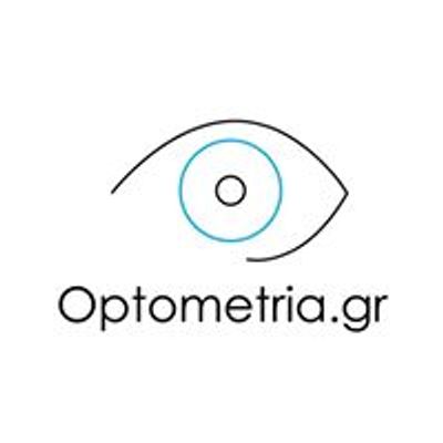 optometria.gr