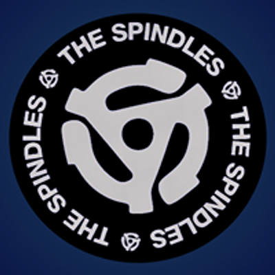 The Spindles