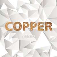 Copper Studios