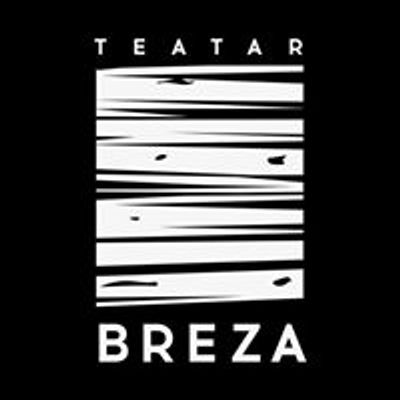 Teatar BREZA