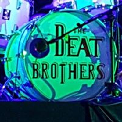 The Beat Brothers