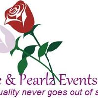 Rose & Pearlz Events LLC