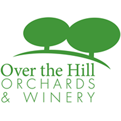 Over the Hill Orchards