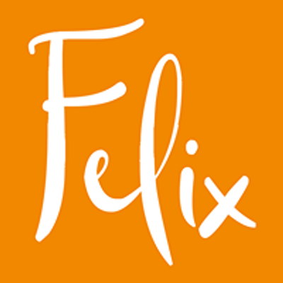 Felix im Lebendigen Haus Leipzig