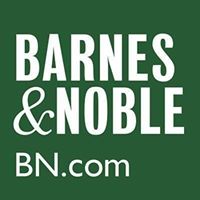 Barnes & Noble