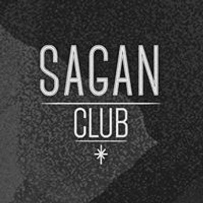 Sagan Club